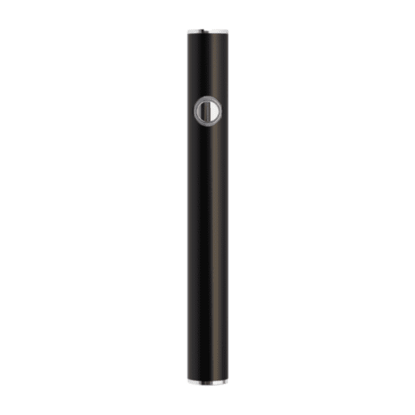 AVEO™ Pulse Battery